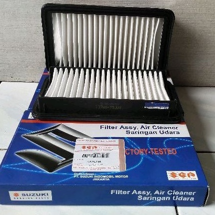 Filter udara SX-4 X-OVER