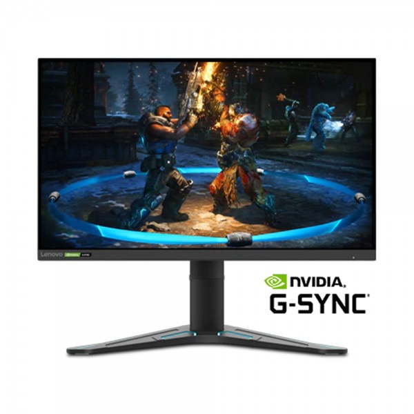 Monitor LED Lenovo Gaming G27-20 27inch