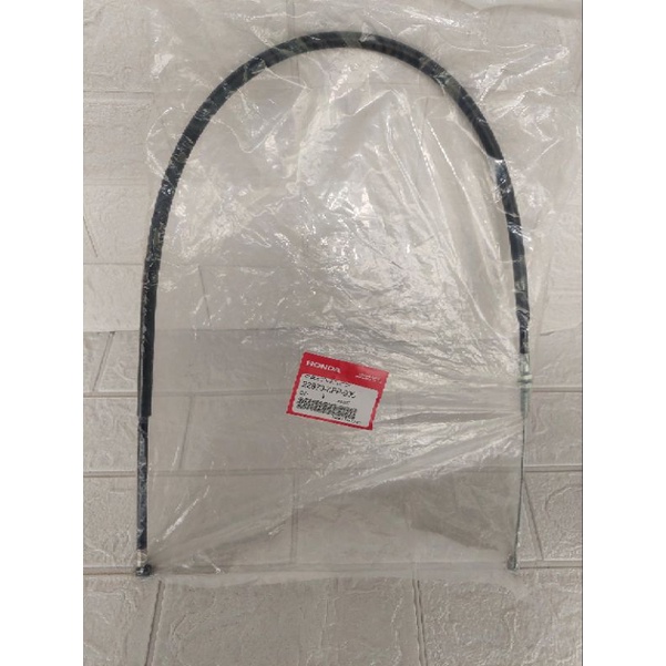 Kabel Kopling CBR 150 Old Karbu CBU