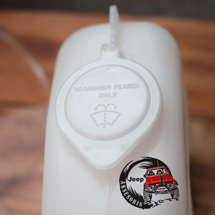 tabung wiper jimny katana