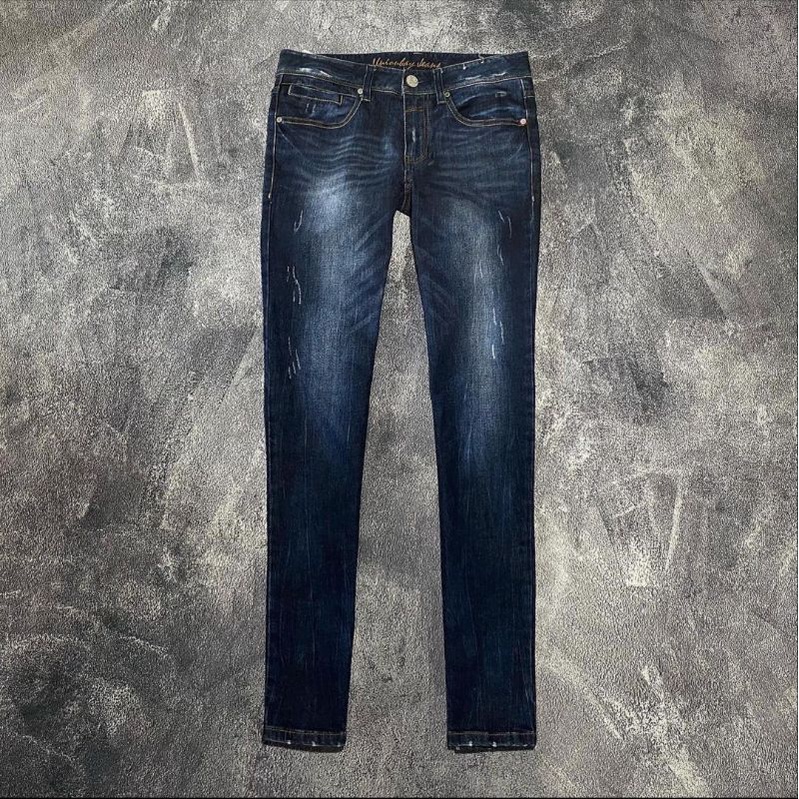 UnionBay Jeans Second Original