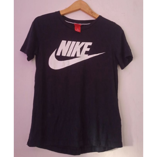 tshirt NIKE