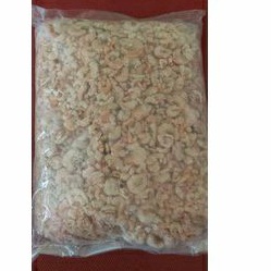 

Ebi udang kering 250 gr