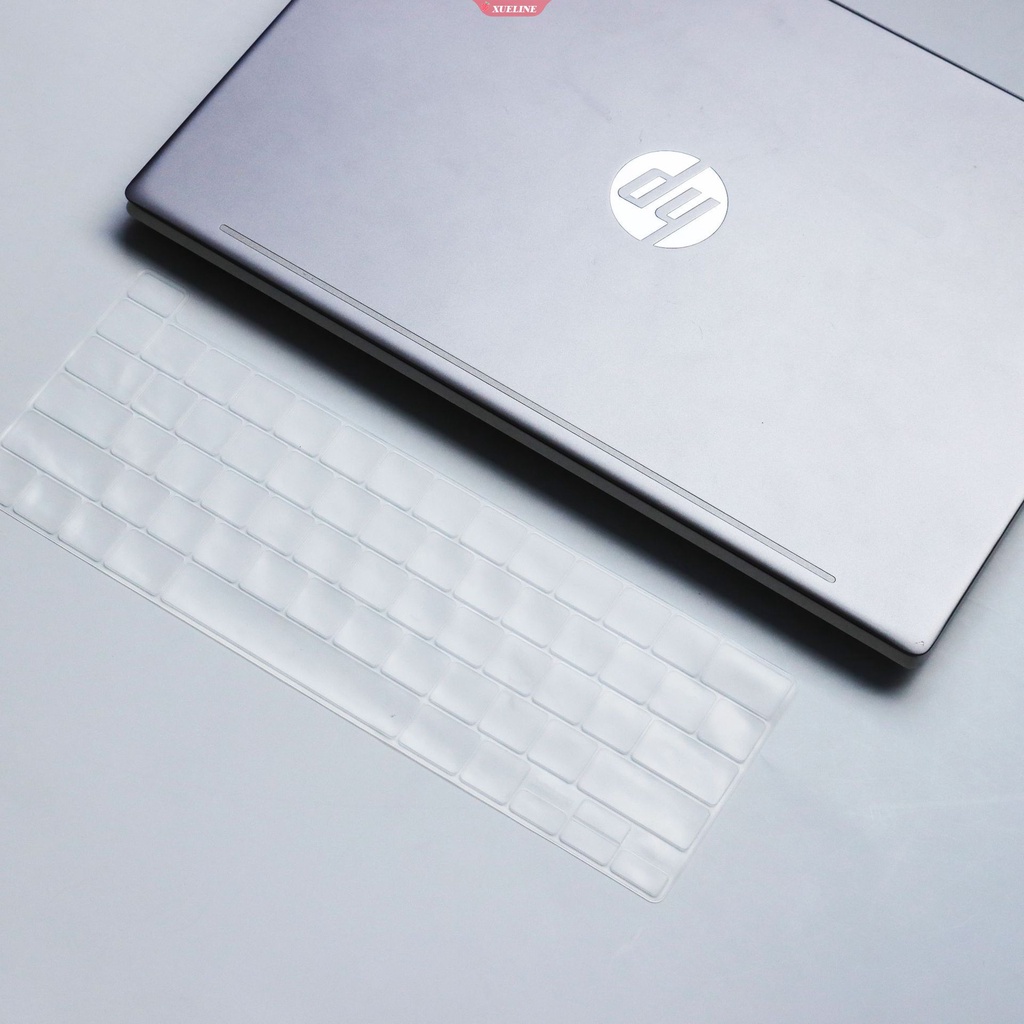 Film keyboard Bahan Silikon Tahan Air Tahan Banting Tahan Debu Untuk Apple Macbook Pro 2020 13 inch A2251 A2289 A2338