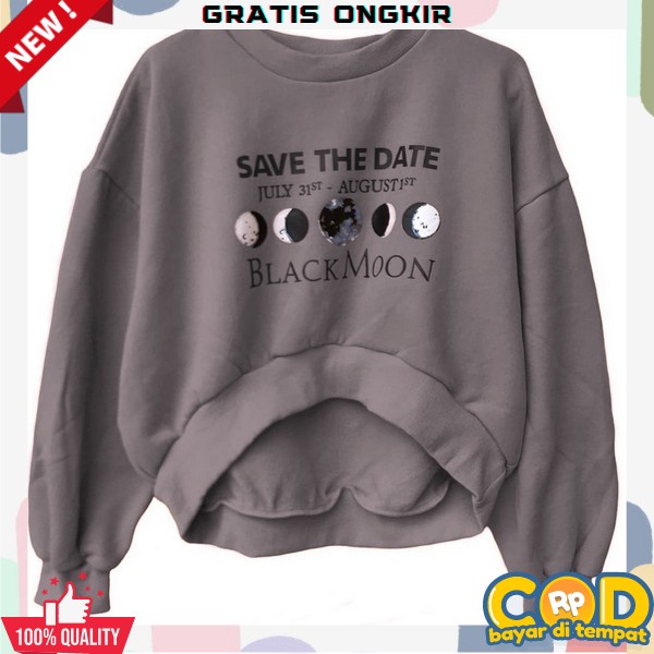 Jake Jecket Krop Top Hudi Wnita Jacket Hoodie Cewek Hodi Perempuan Kekinian Jeket Crop Top Perempuan