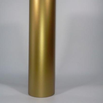 

Sticker Oracal 651 Gloss (Silver, Gold & Copper)