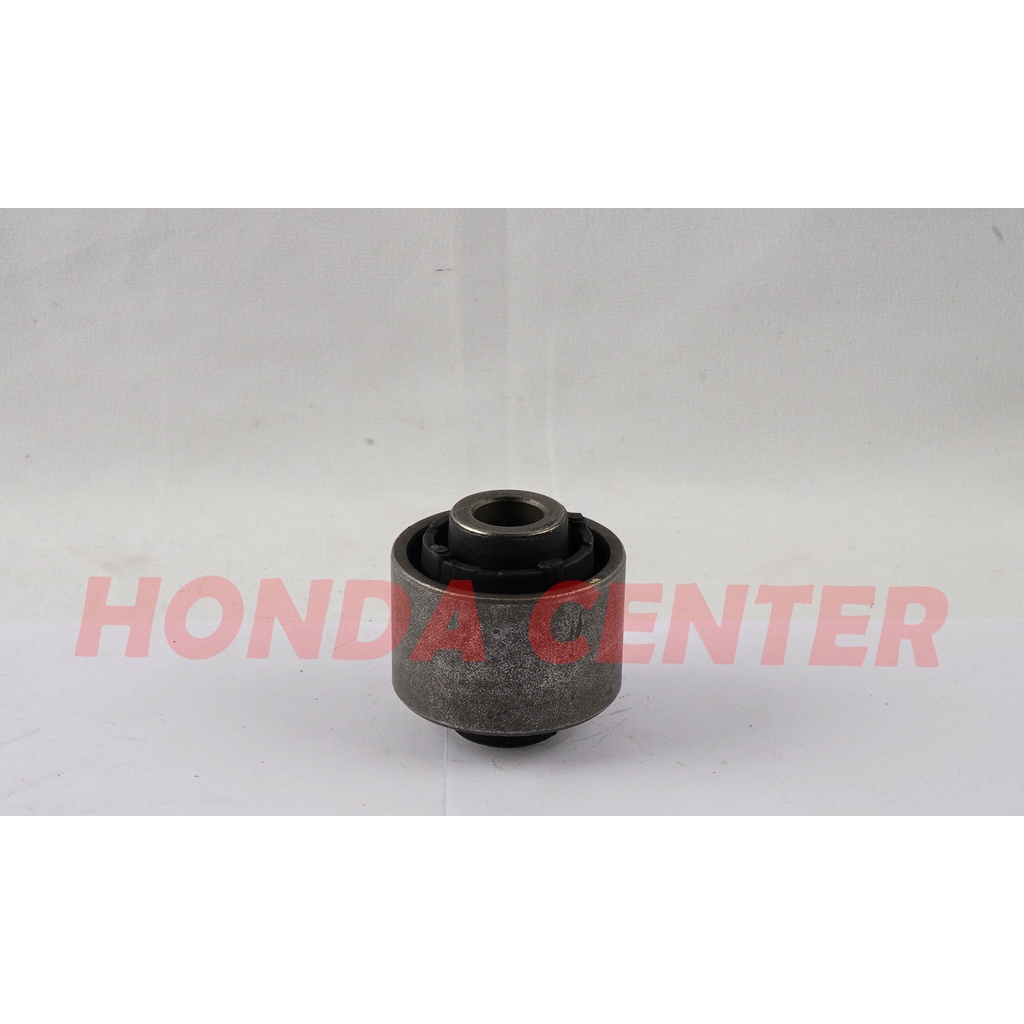 bushing bush bosh bos karet upper arm belakang stream 2002 2003 2004 2005 2006  civic vti vtis 2001 2002 2003 2004 2005  crv gen2 gen3 gen4 2002 2003 2004 2005 2006 2007 2008 2009 2010 2011 2012 2013 2014 2015 2016 2017 52395-S5A