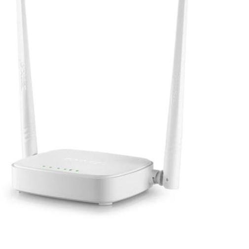 tenda n301 wireless router