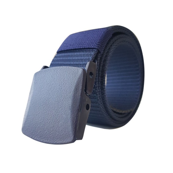 FMFIT ikat pinggang samboo Gesper Anti X-ray