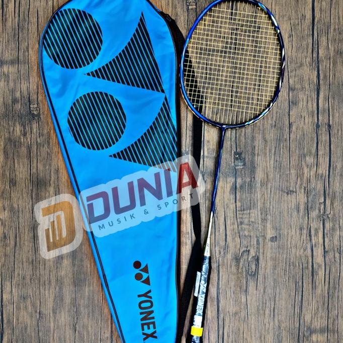 RAKET BADMINTON YONEX ASTROX 39 / ASTROX39 ORIGINAL