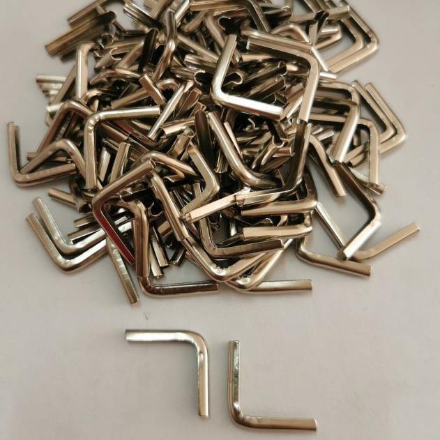 siku lidi / siku buku agenda / 10gross - l