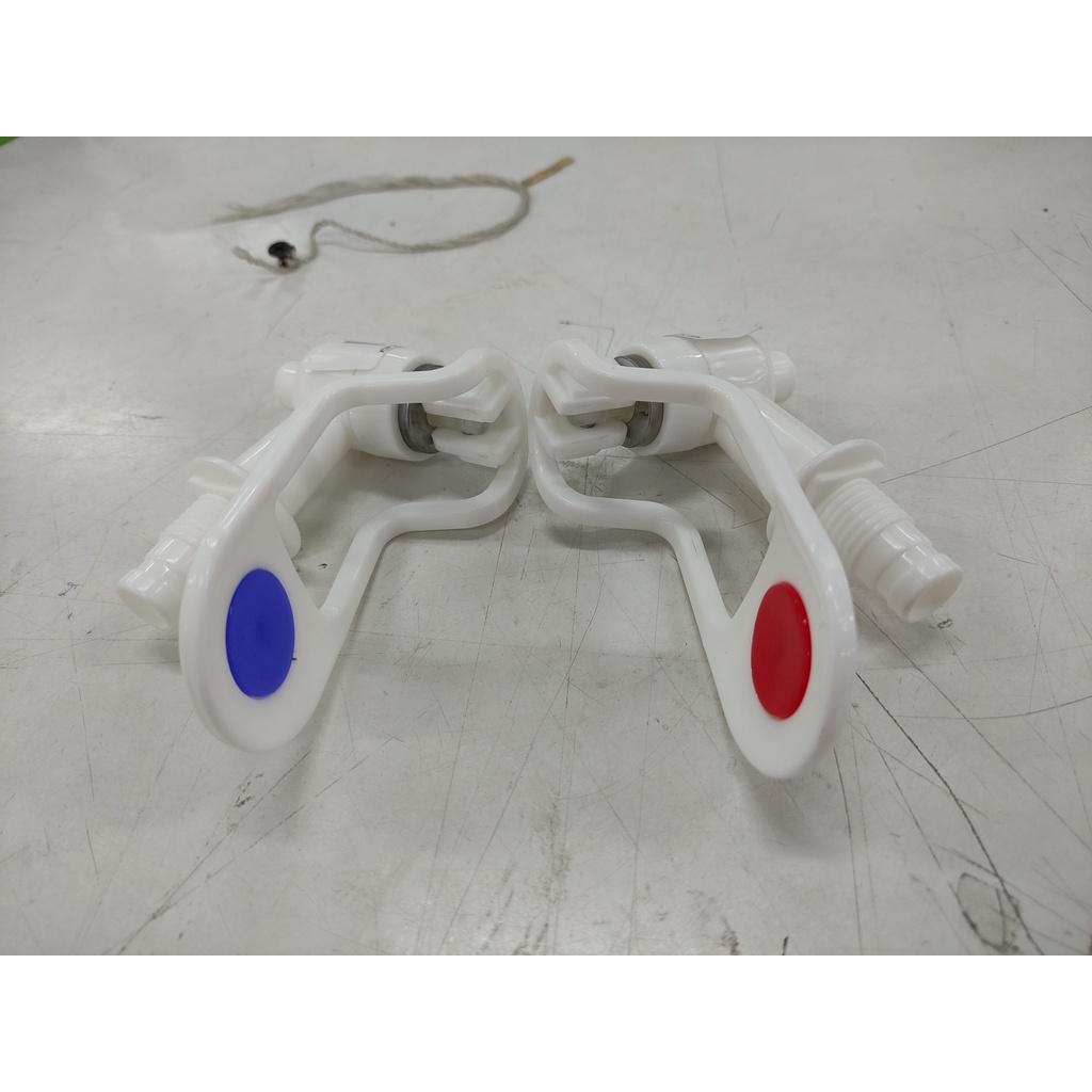 Keran Dispenser Miyako Asli