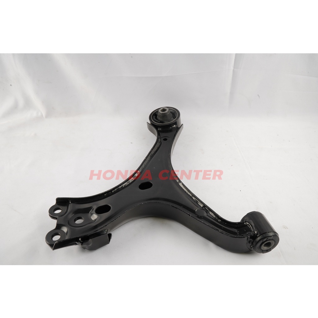 lower arm sayap depan honda civic 2012 2013 2014 2015 kiri kanan