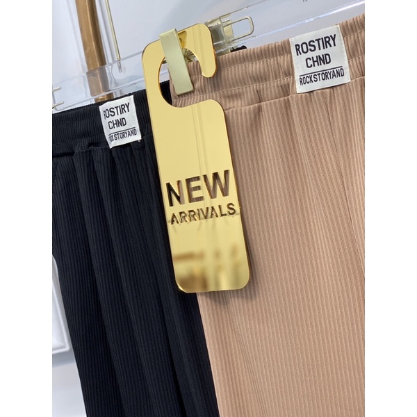 FW C188 Celana Import Premium