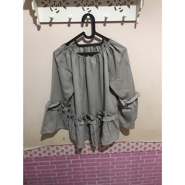 Kurti Single India PL