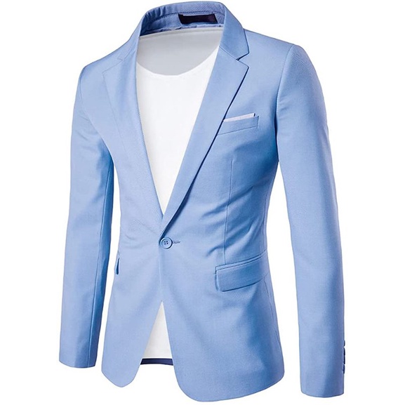 blazer murah,jas nikah,jas kantor,jas wisuda,jas formal, blazer formal,blazer keren,blazer  murah,ja
