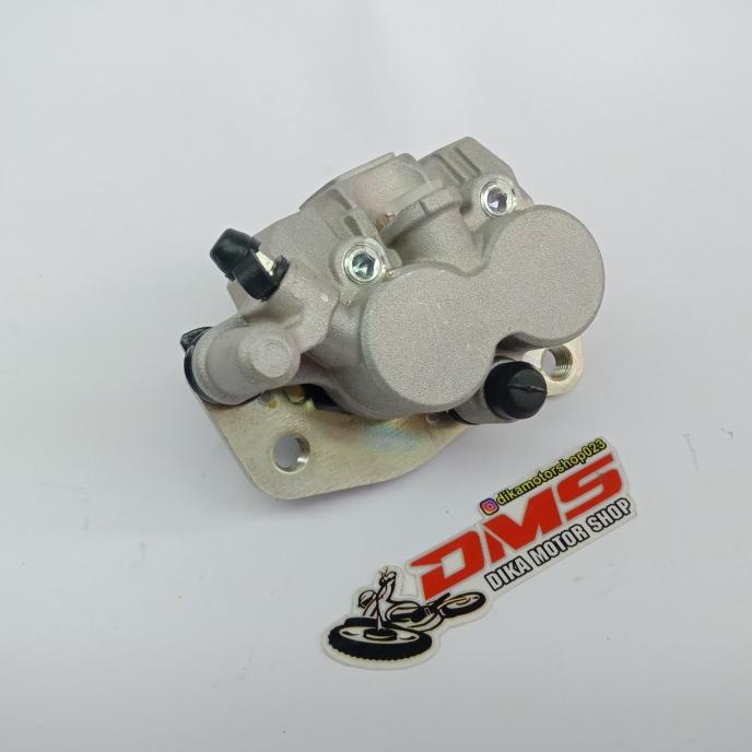 Kaliper depan KLX 150 Original