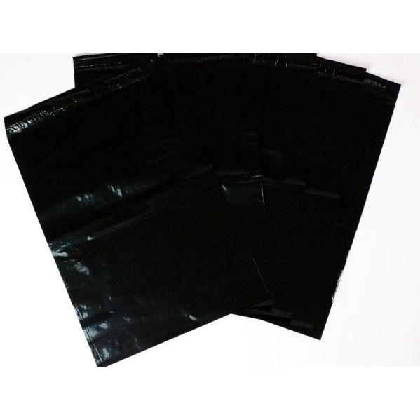 

40x50 kantong Plastik polymailer amplop packing online