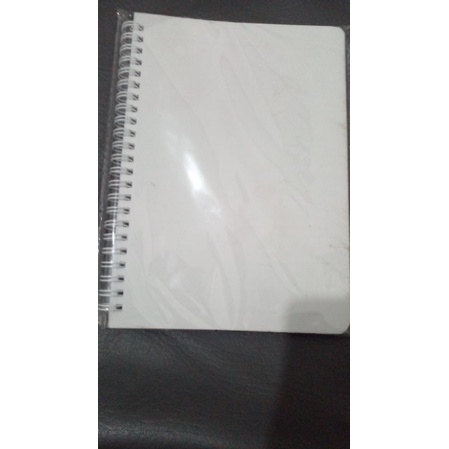 

Notebook JOYKO NB-690