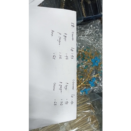baju adat anak riau