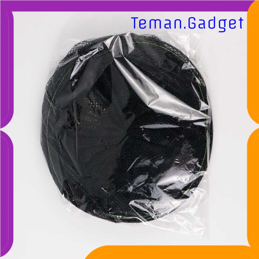 TG-PCN TONQUU Jaring Pancing Ikan Udang Fishing Net Cage 3 Layers - SC621