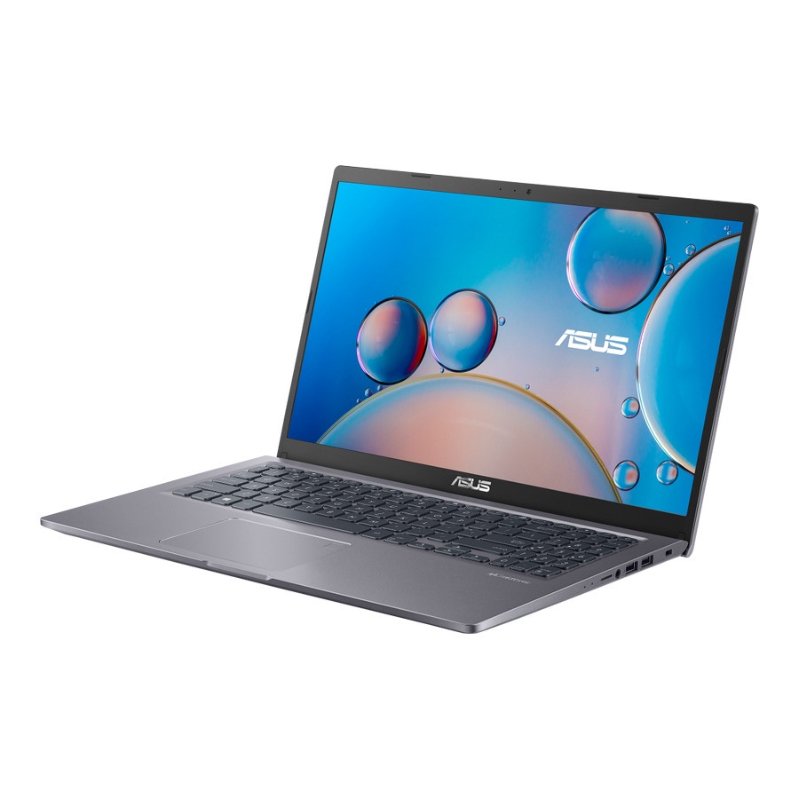 Laptop Asus Vivobook GO 14 E410KA Intel N4500 RAM 8GB SSD 512GB Windows Office ORI