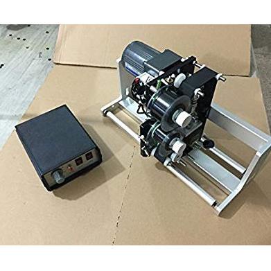Mesin Coding Hp 241