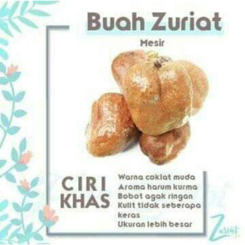 

zuriat mesir 1kg free testpeck