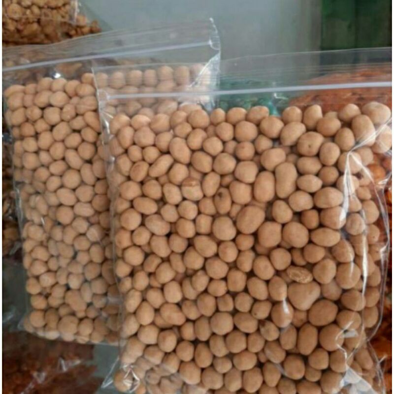 

KACANGATOM/KACANGOVENBERAT250GRM