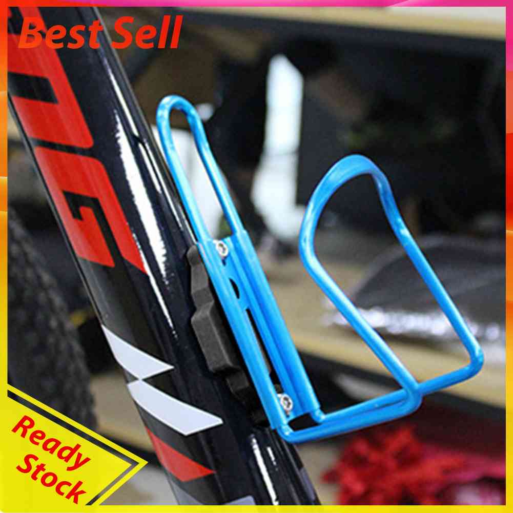 Case Pelindung Holder Botol Air Minum Untuk Sepeda