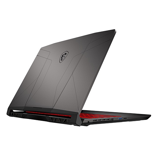 MSI Pulse GL66 Core i9 12900H 32GB 1TBssd RTX3060 6GB 15.6&quot;FHD IPS 165Hz -12UEK.265 FREE HEADSET