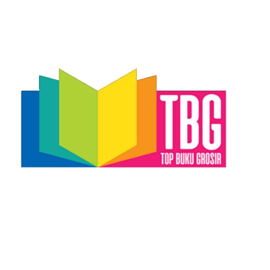 

⇥ 1 PACK (100 LEMBAR) LOOSE LEAF B5 POLOS BIG BOSS (R-2578) ⁂