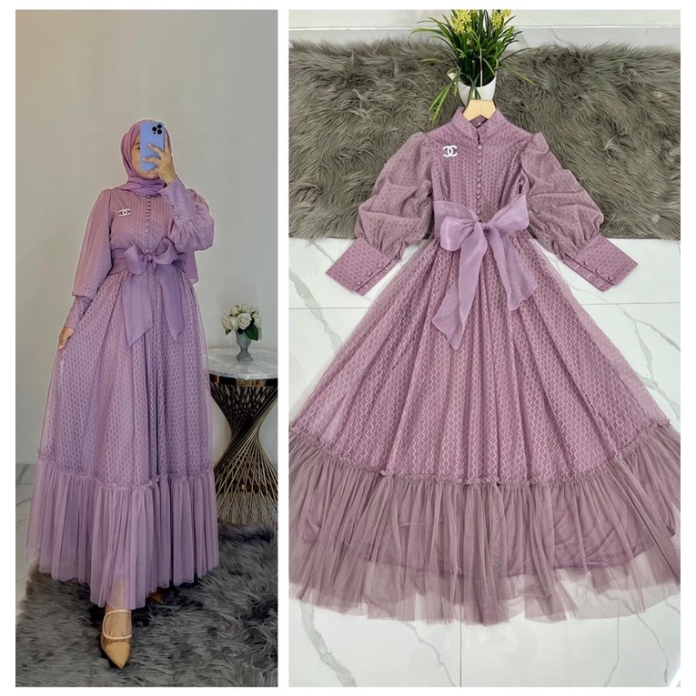 Birella  maxi