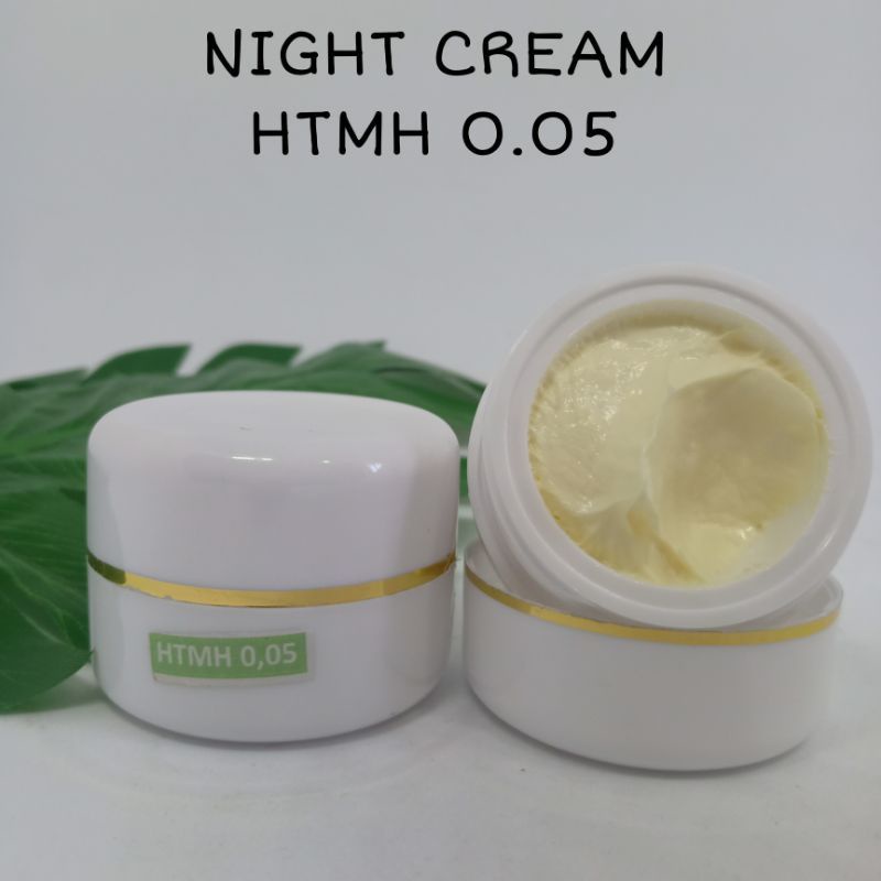 HTMH0,05