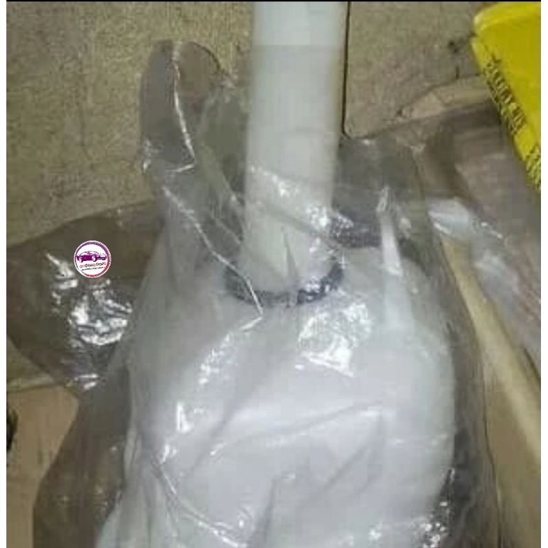 Tabung Cadangan Air Wiper Civic Ferio