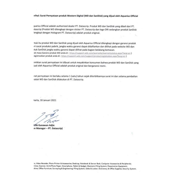 Sandisk Micro Sd Sandisk 16gb 98Mbps Non Adapter