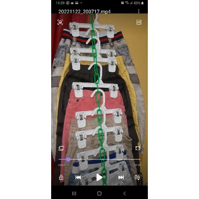 LINK CO PAKET USAHA PL ANAK