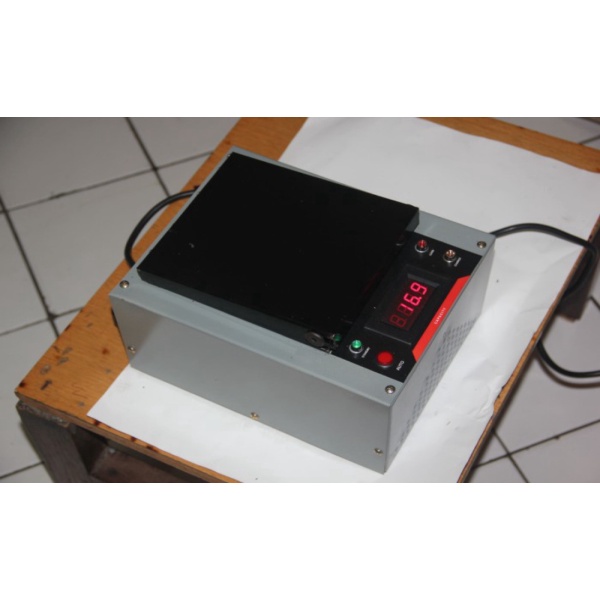 

Unik perkakas Mesin Stempel Warna Flash Murah 3 Lampu Besar 26SZ2 Murah