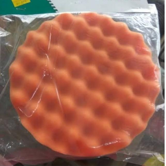 foam poles wipro 7',busa ,spon poles wipro 7'