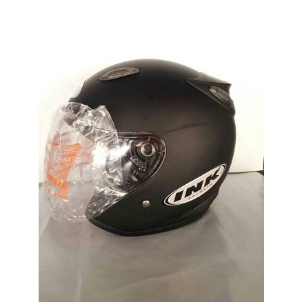 

デ HELM CENTRO SNI MIRIP INK KWALITAS TERBAIK [[PACKING KARDUS & Bubble wrap]] ゠