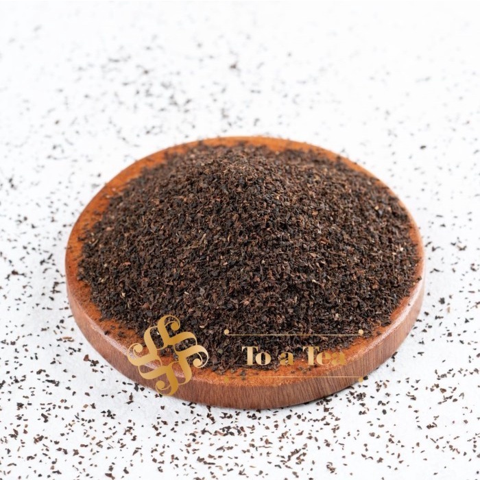 

TERBARU 500g Bulk Tea / Teh Curah - Hitam - Hotel Resto /TEH DIET/TEH PELANGSING/TEH HIJAU/TEH JATI