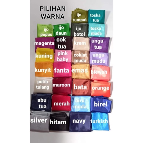 Kain Furing/ Kain peles/ kain satin abutai (permeter 100x150 cm)