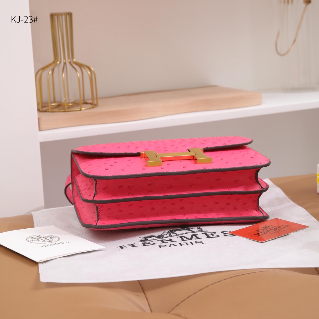 BAG SELEMPANG KJ-23