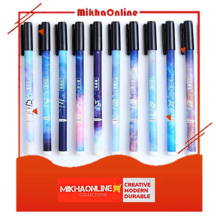 

Pulpen Bisa Hapus Karakter