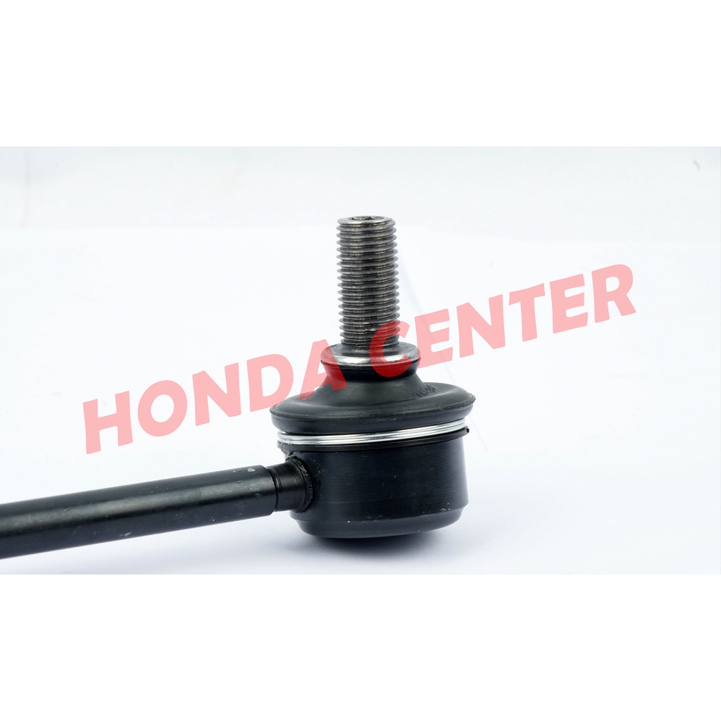 link stabil stabilizer tie rod stabil depan jazz gk5 city gm6 2014 2015 2016 2017 2018 2019 2020 2021