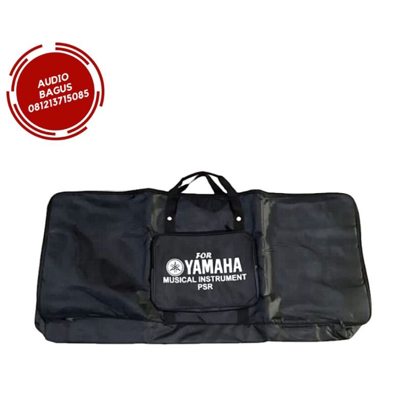 TAS KEYBOARD YAMAHA / TAS KYB YAMAHA PSR / TAS KEYBOARD / PIANO FOR PSR