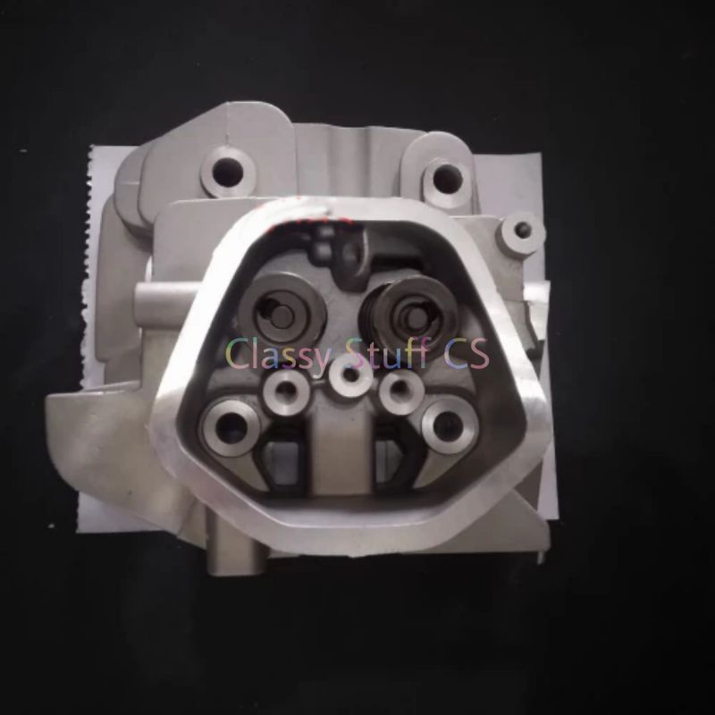 Cylinder Head GX420  GX440