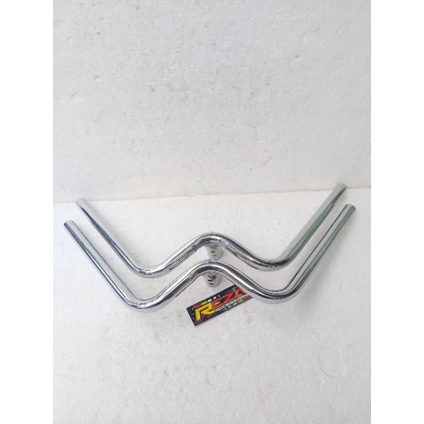 Stang drag bebek sleep engine stang stir sleep engine universal bebek