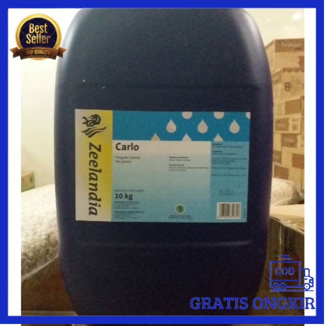 

CARLO PENGOLES LOYANG REPACK BOTOL 350ML [BISA COD] -Terlengkap-Termurah-Berkualitas