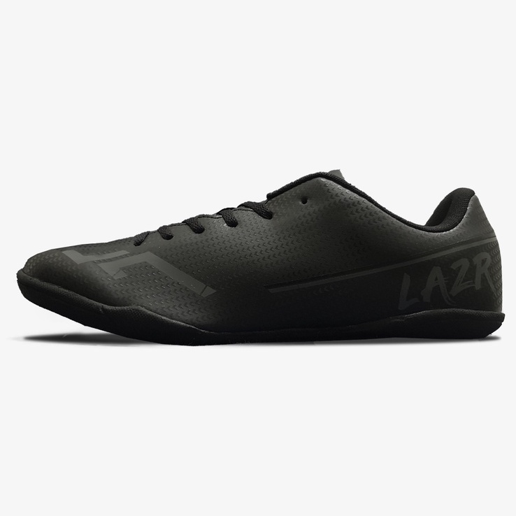 Sepatu Futsal Zethro LAZR